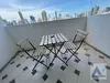 listing thumbnail image 7