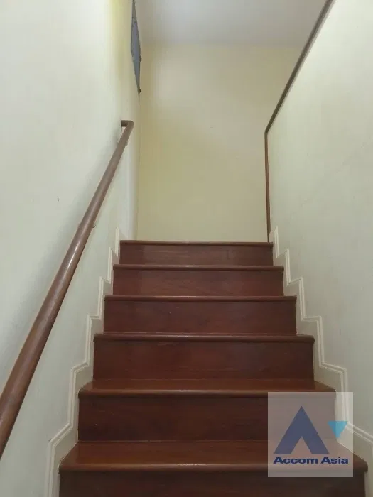 รูป 🔼🔽 AccomA 📩  3 BR House in Bang Chak (AA35453) - รูปที่ 4/12