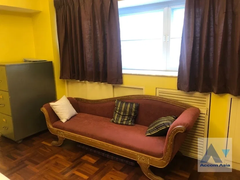 รูป 🔼🔽 AccomA 📩 Duplex low rise condo for sale and rent at Siam Penthouse 1 (AA38926) - รูปที่ 4/18