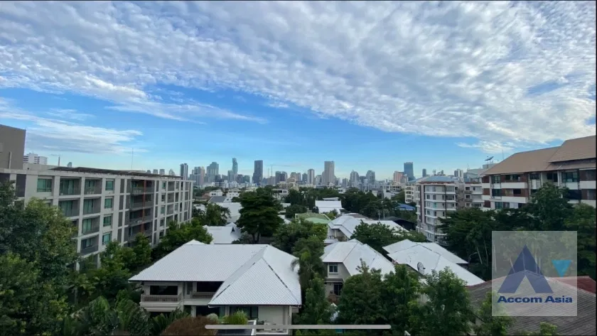 รูป 🔼🔽 AccomA 📩  2 BR Condominium @Supreme Legend (AA40535) - รูปที่ 10/11