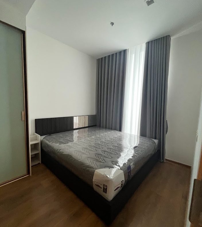 picture Noble BE33 2 bedrooms, for rent - 4/6