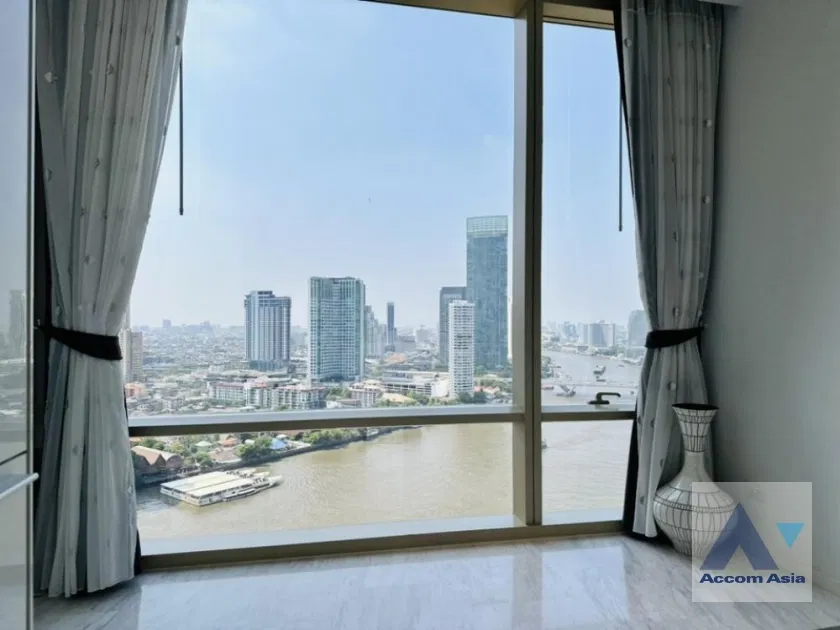 picture 🔼🔽 AccomA 📩 Four Seasons Private Residences - 6/11