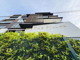รูป The Pillar Sukhumvit 71 - รูปที่ 3/10