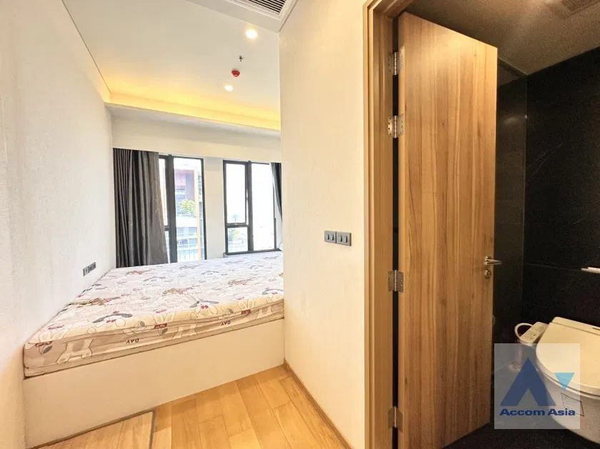 picture 🔼🔽 AccomA 📩  3 BR Condominium @Siamese Exclusive 31 (AA43658) - 14/20