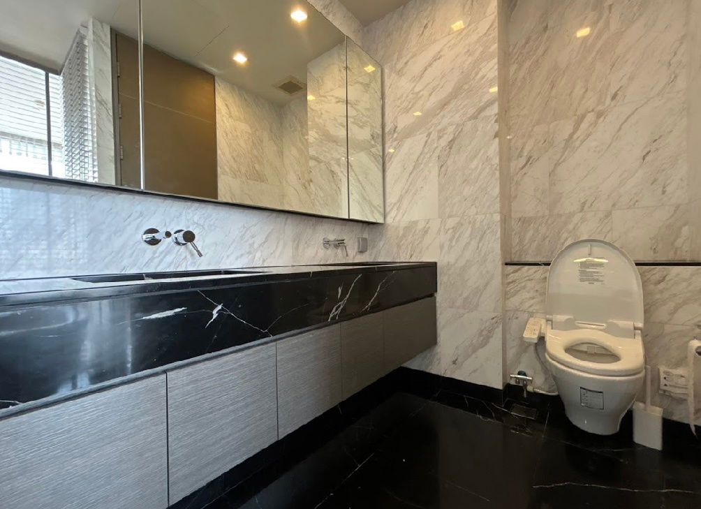 picture #S4438   For Rent Saladeang One  - 8/13