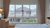 listing thumbnail image 42