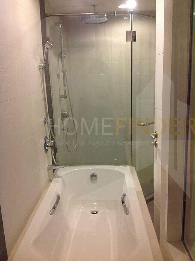 รูป Watermark Chaophraya 3 bedrooms, for sale - รูปที่ 14/18