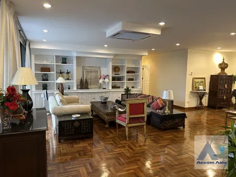 🔼🔽 AccomA 📩 Bright condo with practical layout and open views (29034)