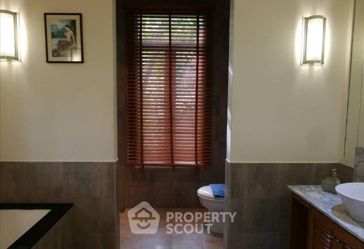 รูป คอนโด 2-ห้องนอน ที่ บลูลากูน รีสอร์ท หัวหิน ใกล้ เดอะ เวเนเซีย (ID 1097184) - รูปที่ 14/14