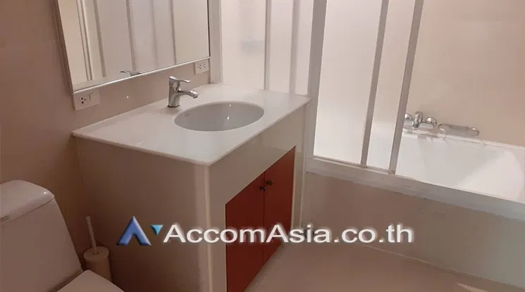 รูป 🔼🔽 AccomA 📩 Pet friendly 4 BR House in Thung Maha Mek (60035) - รูปที่ 4/12
