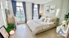listing thumbnail image 16