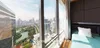 listing thumbnail image 14