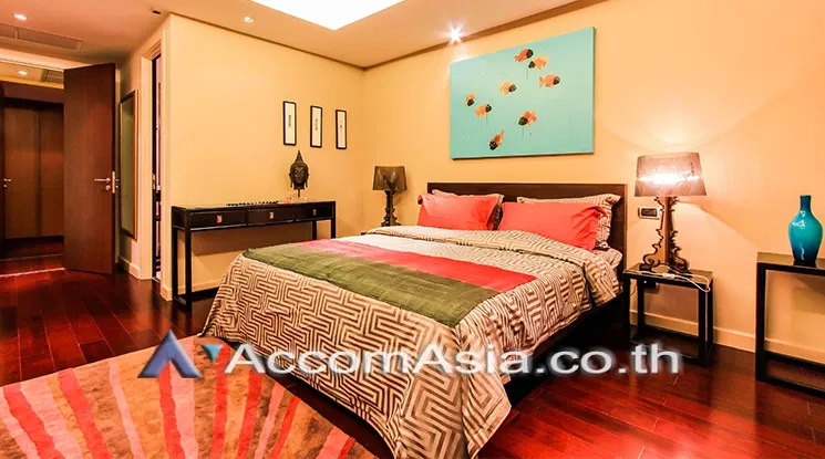 รูป 🔼🔽 AccomA 📩  3 BR Condominium @Le Monaco Residence (AA21369) - รูปที่ 6/10