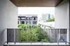 listing thumbnail image 15