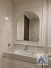 listing thumbnail image 13