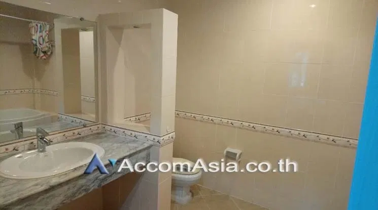 picture 🔼🔽 AccomA 📩  3 BR Townhouse @Fantasia Villa 2 (AA19126) - 6/11