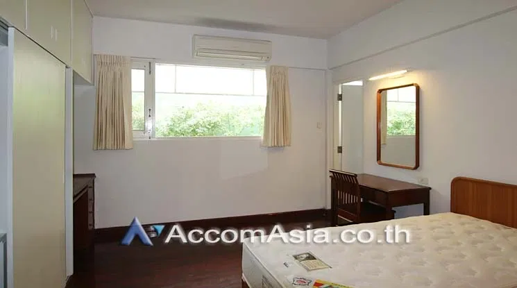 picture 🔼🔽 AccomA 📩 Home Office 3 BR House in Thung Maha Mek (40153) - 7/12