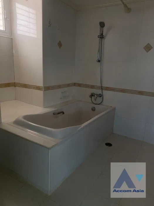 รูป 🔼🔽 AccomA 📩  4 BR Condominium @Tai Ping Tower (AA42468) - รูปที่ 7/7