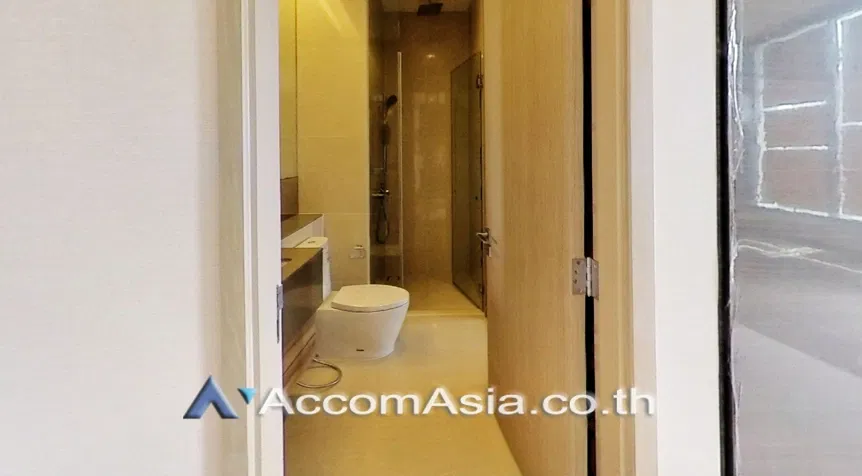 picture 🔼🔽 AccomA 📩 The Esse Asoke   - 4/11