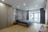 listing thumbnail image 13