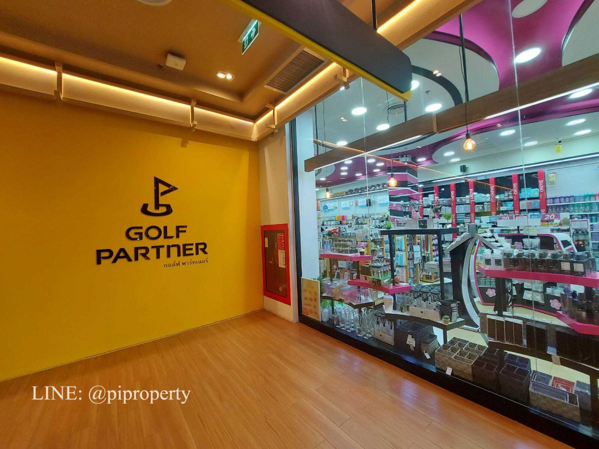 picture Luxury condo big 1bedroom unit for rent in Rhythm Ekkamai Estate. Fully furnished with a open view. Great Thonglor - Ekkamai lifestyle. - 43/44