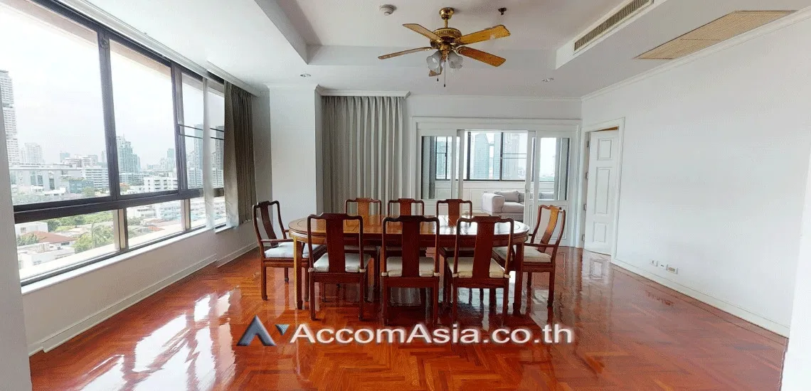 picture 🔼🔽 AccomA 📩 Bright condo with balcony and classic layout (1511930) - 17/18