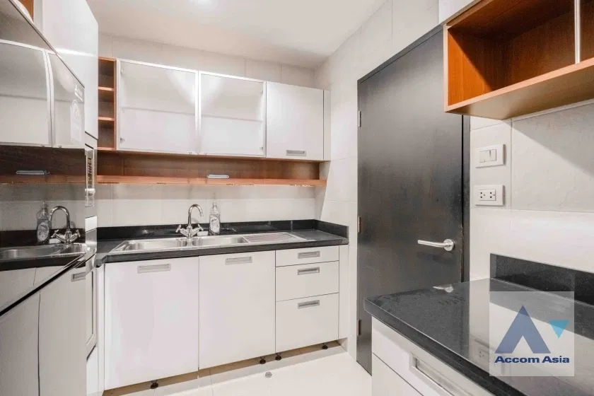 รูป 🔼🔽 AccomA 📩  3 BR Condominium @Wilshire (1510926) - รูปที่ 3/20