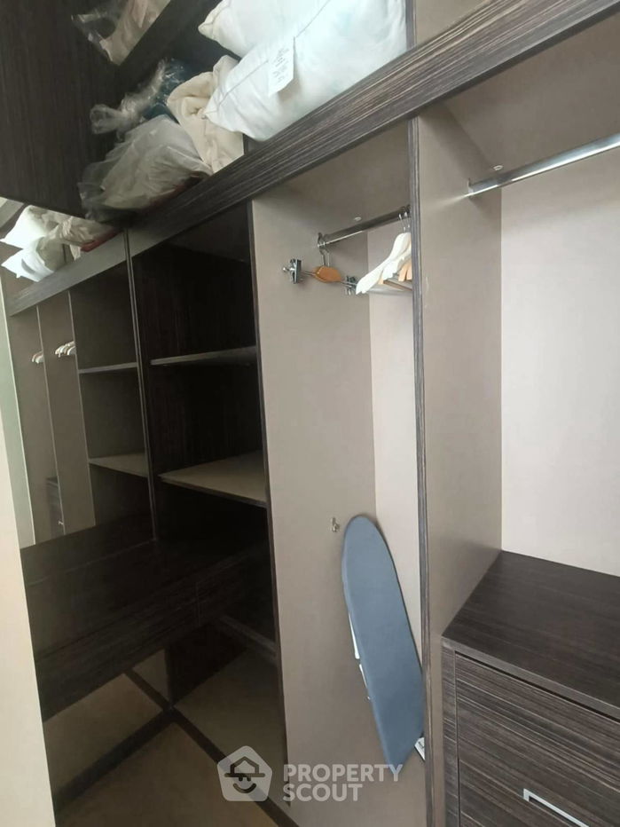 picture 1-BR Condo at Reflection Jomtien Beach Pattaya close to Pattaya (ID 2283873) - 13/18