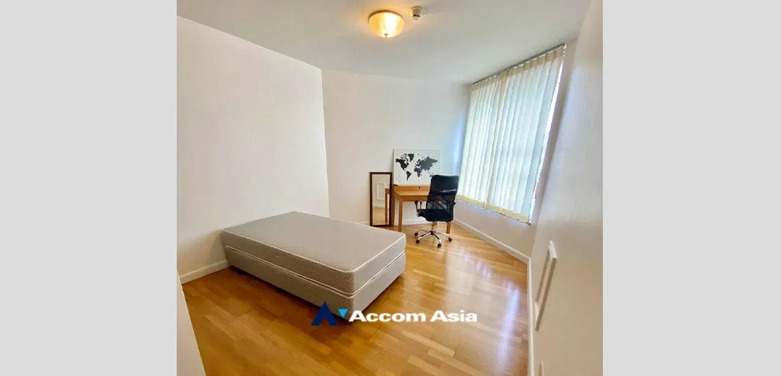 รูป 🔼🔽 AccomA 📩  3 BR Condominium @All Seasons Mansion (1518225) - รูปที่ 9/12