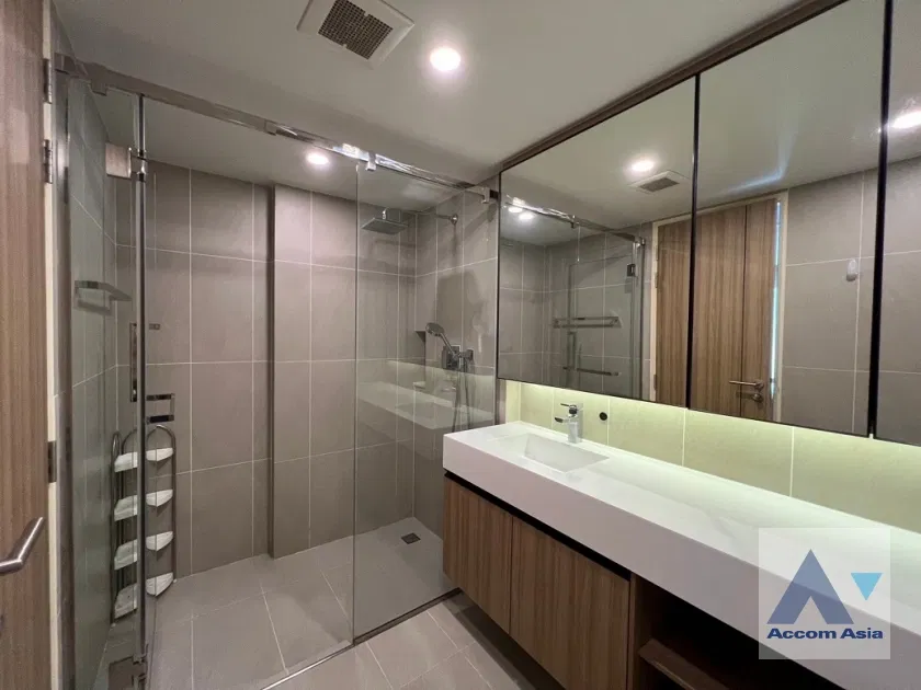 picture 🔼🔽 AccomA 📩  2 BR Condominium @Na Vara Residence (AA43002) - 11/16