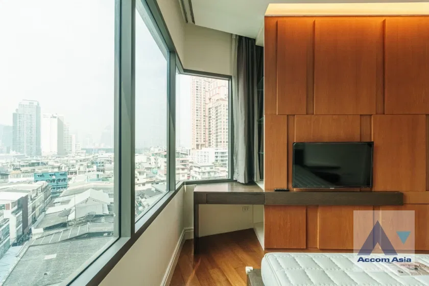picture 🔼🔽 AccomA 📩  2 BR Condominium @Bright Sukhumvit 24 (AA21945) - 11/18