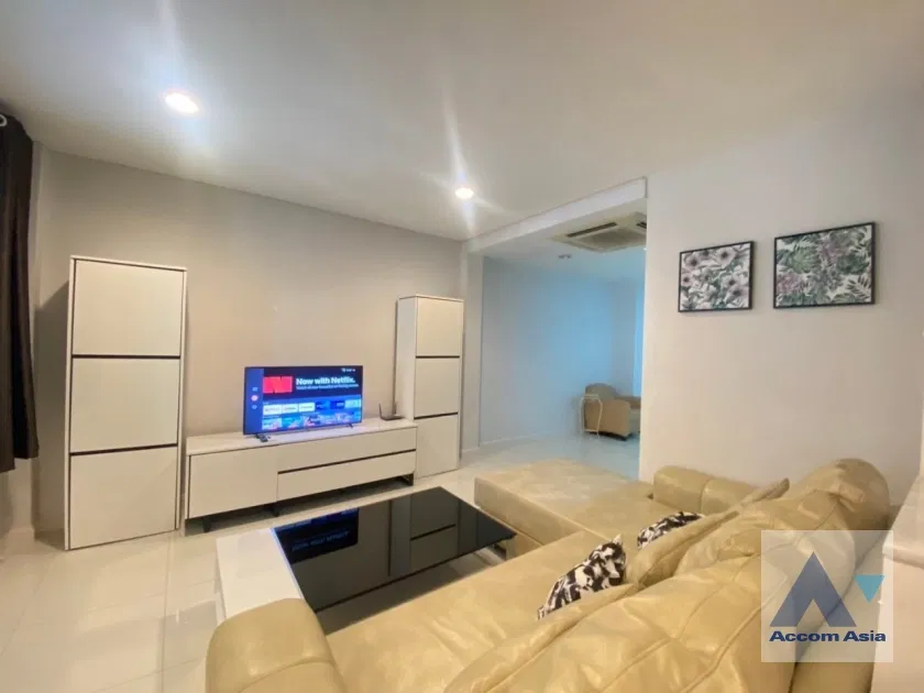 picture 🔼🔽 AccomA 📩  3 BR Townhouse @In Home Luxury Residence (AA40881) - 2/20