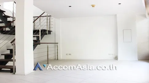 🔼🔽 AccomA 📩 Pet friendly 2 BR Townhouse @The Loft (55449)