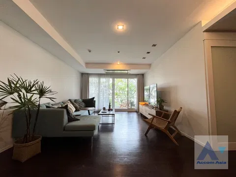 🔼🔽 AccomA 📩  2 BR Condominium @Supreme Elegance (AA40537)