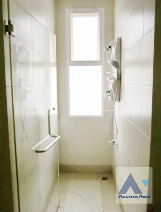 picture 🔼🔽 AccomA 📩  3 BR House @Sittarom Regent Sinakarin Lasan (AA40597) - 18/20