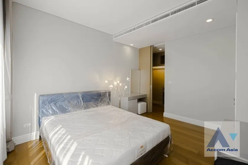 picture 🔼🔽 AccomA 📩  2 BR Condominium @Bright Sukhumvit 24 (13001311) - 12/14