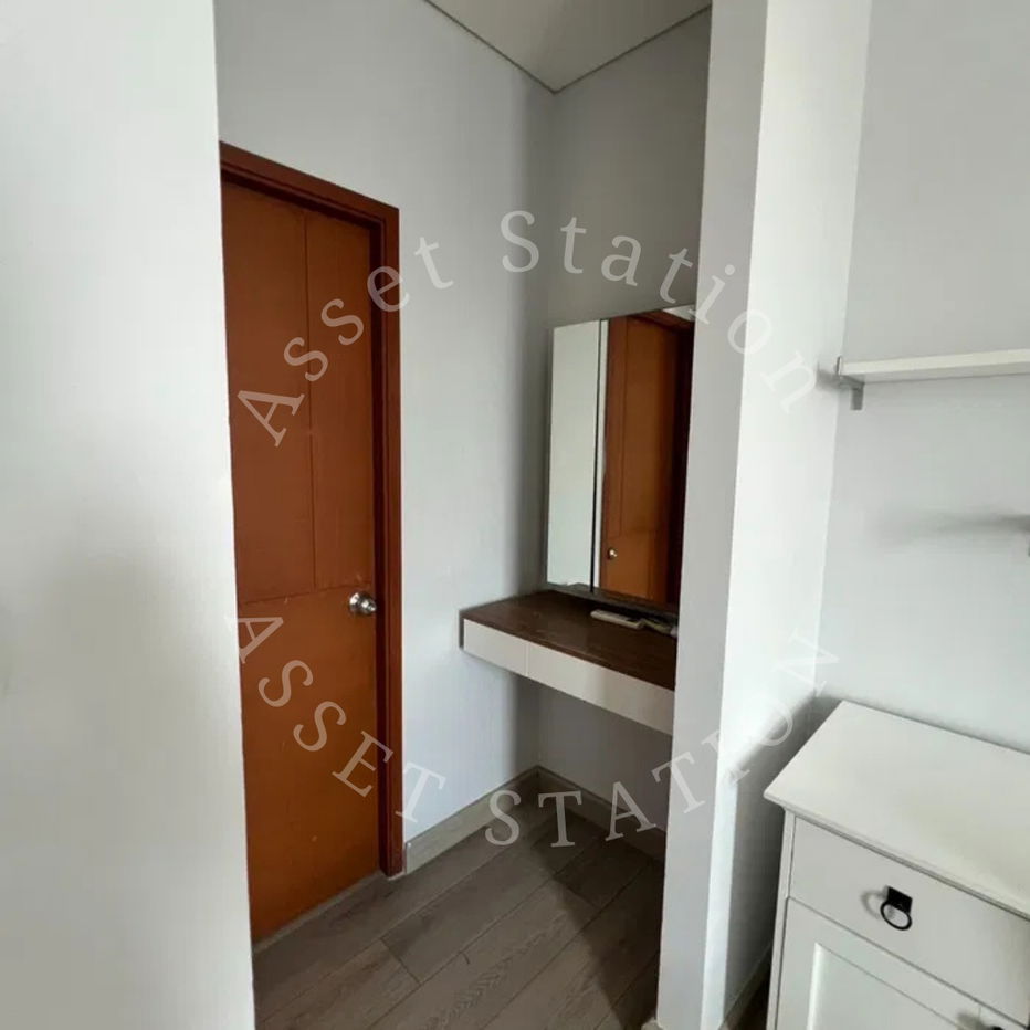 picture 🏢 Villa Sathorn – luxury condo in the heart of Sathorn, near BTS Krung Thonburi. - 13/19