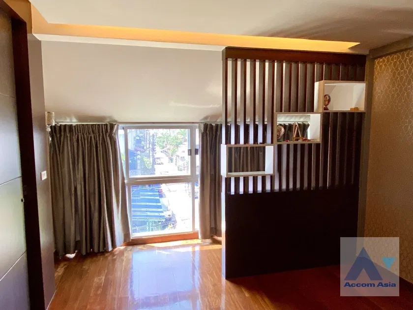 picture 🔼🔽 AccomA 📩  3 BR Townhouse in Thung Wat Don (AA42178) - 13/20