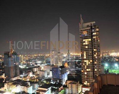 รูป 59 Heritage Sukhumvit 59 3 bedrooms, for rent - รูปที่ 13/14