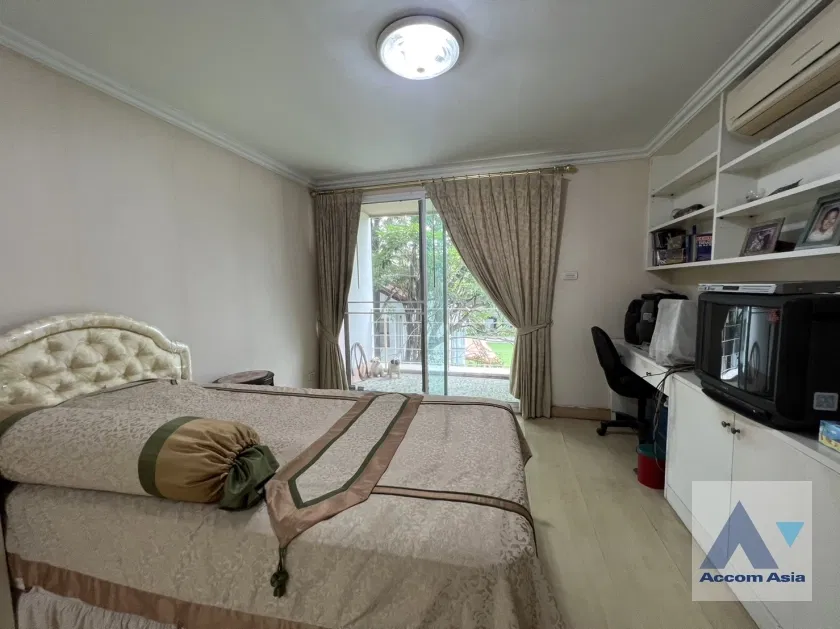 รูป 🔼🔽 AccomA 📩  3 BR Condominium @Turnberry (AA37289) - รูปที่ 4/13