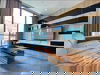 listing thumbnail image 19