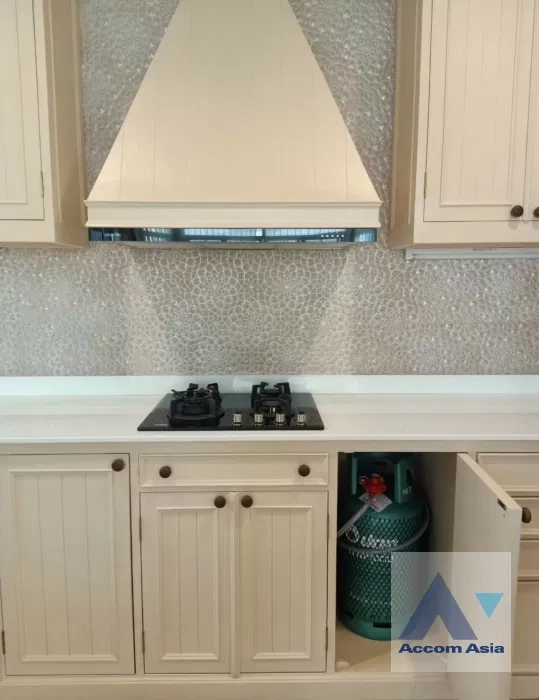 picture 🔼🔽 AccomA 📩  4 BR House @Fantasia Villa 4 (AA28365) - 6/13