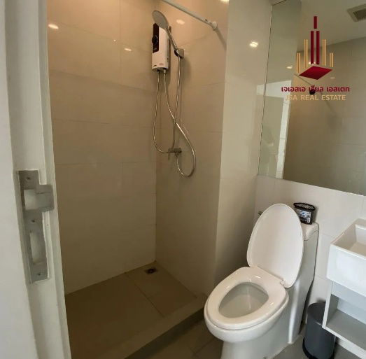 picture ✨ For Rent: KnightsBridge Prime Sathorn Condo ✨  💰 Only 19,000 THB/month - 4/4