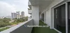 listing thumbnail image 14