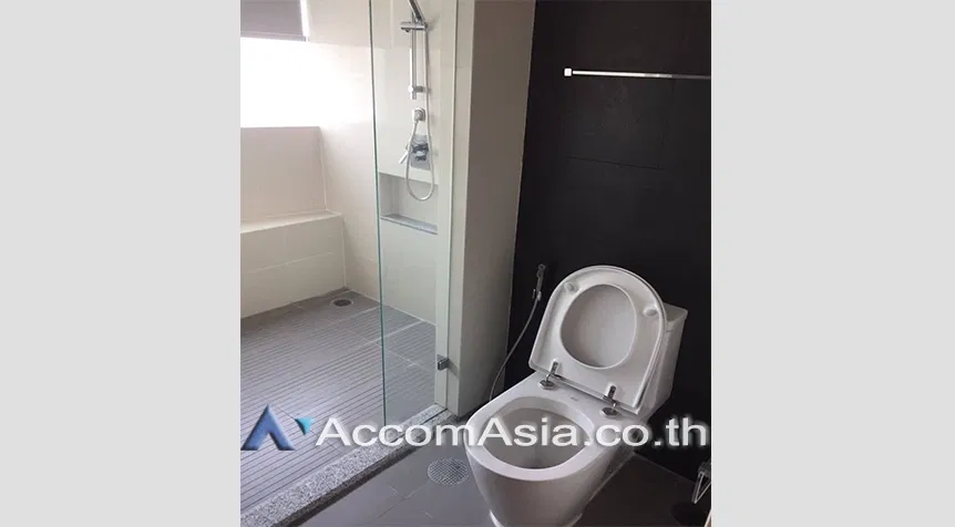 รูป 🔼🔽 AccomA 📩  3 BR Condominium @Millennium Residence @ Sukhumvit (AA23549) - รูปที่ 9/10