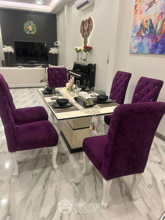 รูป วิลล่า 5-ห้องนอน ใน ทับใต้ (ID 2283684) - รูปที่ 18/30