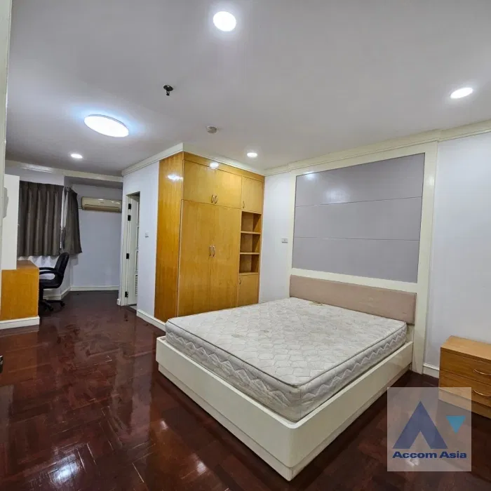 picture 🔼🔽 AccomA 📩 Pet friendly 3 BR Condominium @Fifty Fifth Tower (25115) - 8/20