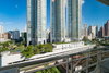 listing thumbnail image 18