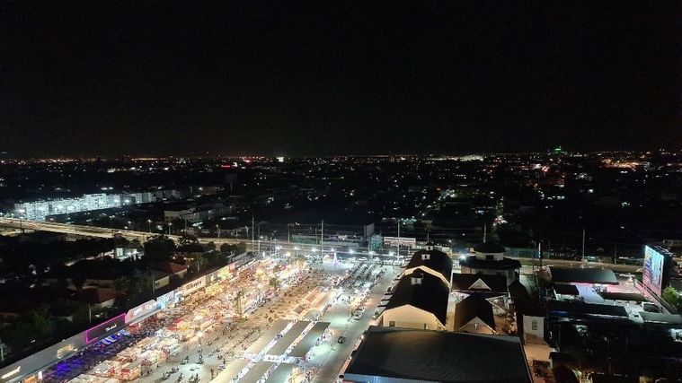 ขายคอนโด 1 ห้องนอน 31 ตร.ม. เจ คอนโด สาทร - กัลปพฤกษ์