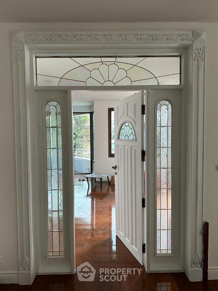 รูป บ้าน 5-ห้องนอน ใน คลองเจ้าคุณสิงห์ (ID 1028813) - รูปที่ 5/6